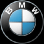 značka BMW