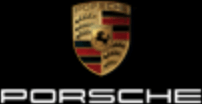 značka Porsche